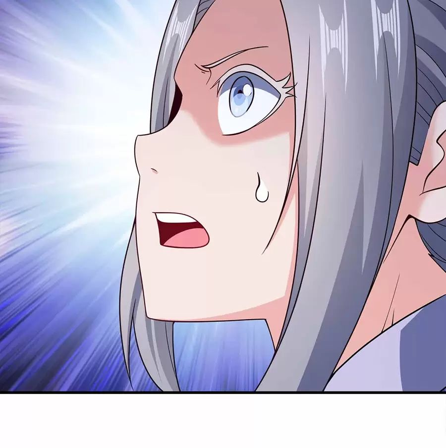 Nương Tử Nhà Ta Là Nữ Đế Chapter  169 - 44