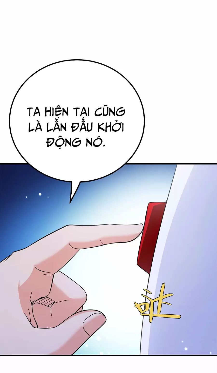 Nương Tử Nhà Ta Là Nữ Đế Chapter  169 - 48