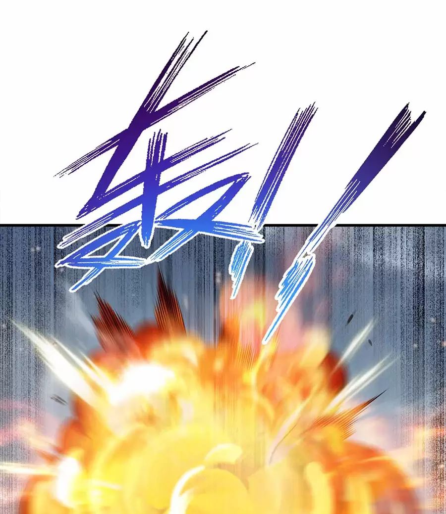 Nương Tử Nhà Ta Là Nữ Đế Chapter  169 - 50