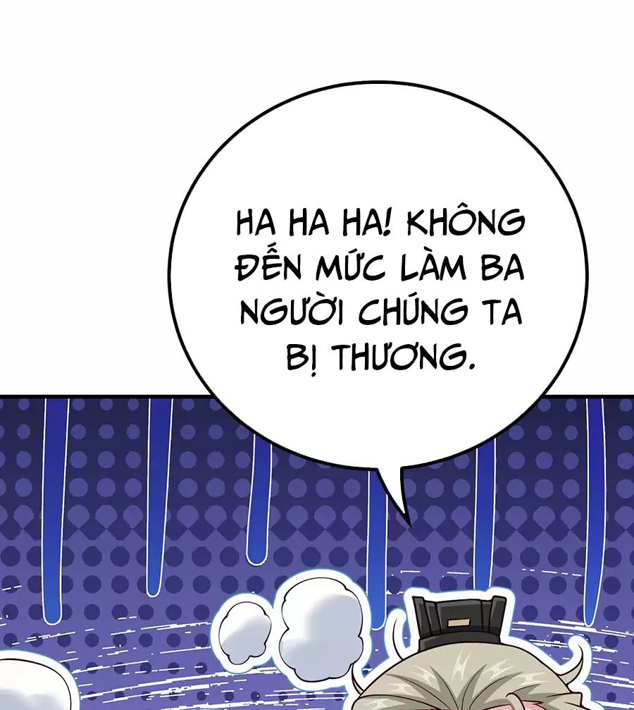 Nương Tử Nhà Ta Là Nữ Đế Chapter  169 - 52