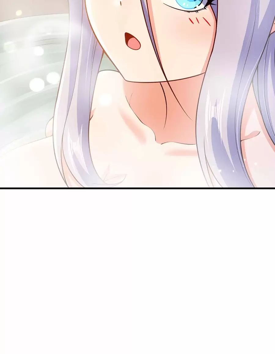 Nương Tử Nhà Ta Là Nữ Đế Chapter  169 - 66