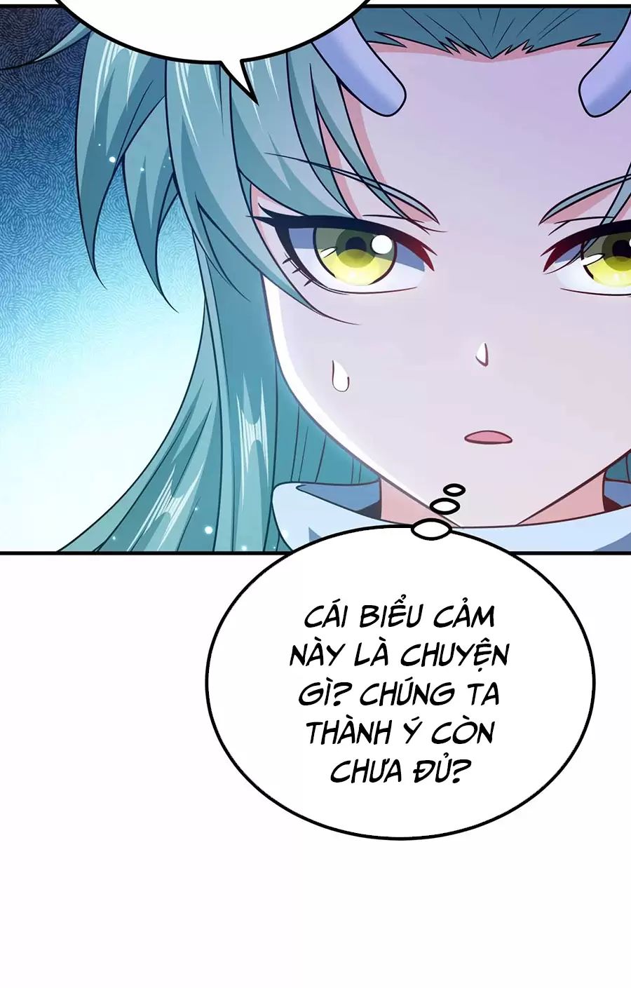 Nương Tử Nhà Ta Là Nữ Đế Chapter  170 - 17