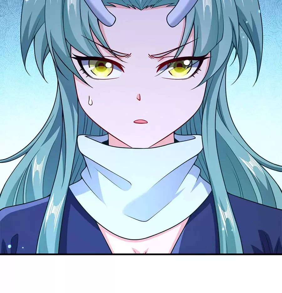 Nương Tử Nhà Ta Là Nữ Đế Chapter  170 - 22