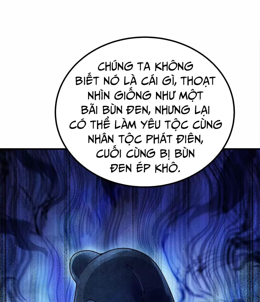 Nương Tử Nhà Ta Là Nữ Đế Chapter  170 - 23