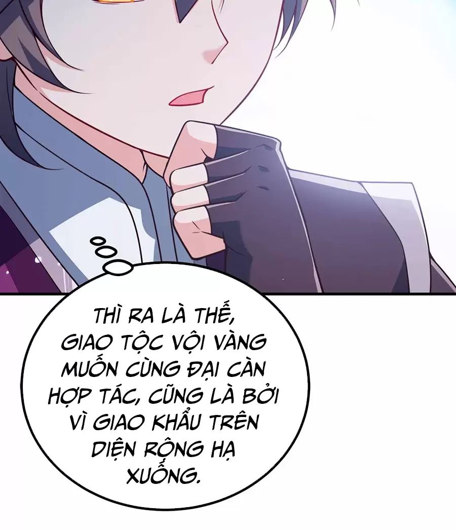 Nương Tử Nhà Ta Là Nữ Đế Chapter  170 - 31