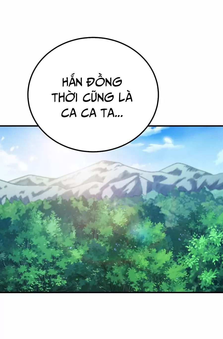Nương Tử Nhà Ta Là Nữ Đế Chapter  170 - 33