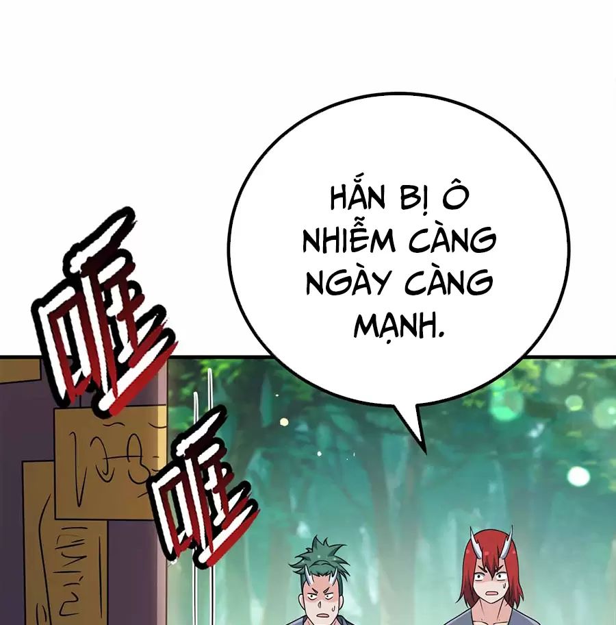Nương Tử Nhà Ta Là Nữ Đế Chapter  170 - 35