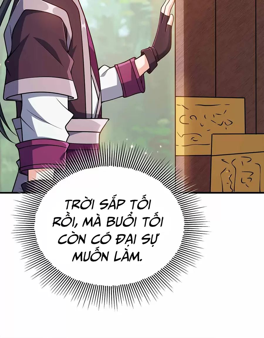 Nương Tử Nhà Ta Là Nữ Đế Chapter  170 - 47