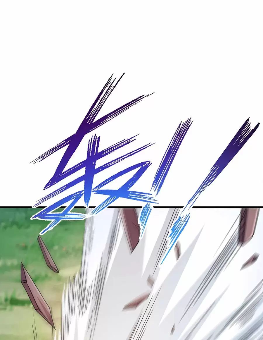 Nương Tử Nhà Ta Là Nữ Đế Chapter  170 - 48