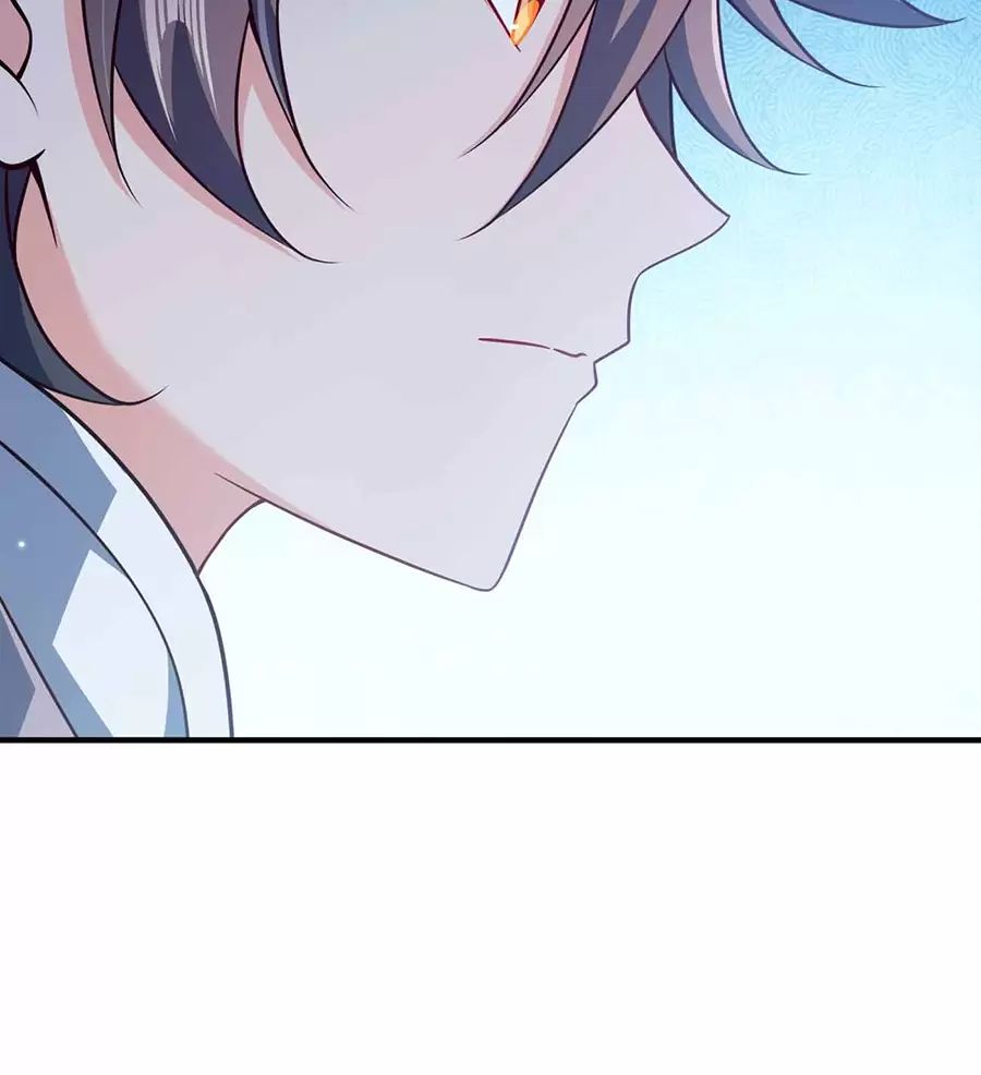 Nương Tử Nhà Ta Là Nữ Đế Chapter  170 - 55