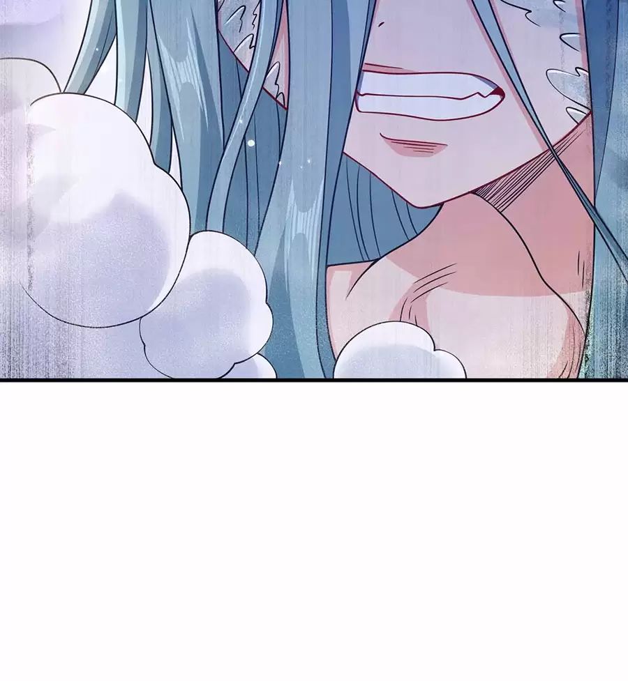 Nương Tử Nhà Ta Là Nữ Đế Chapter  170 - 57