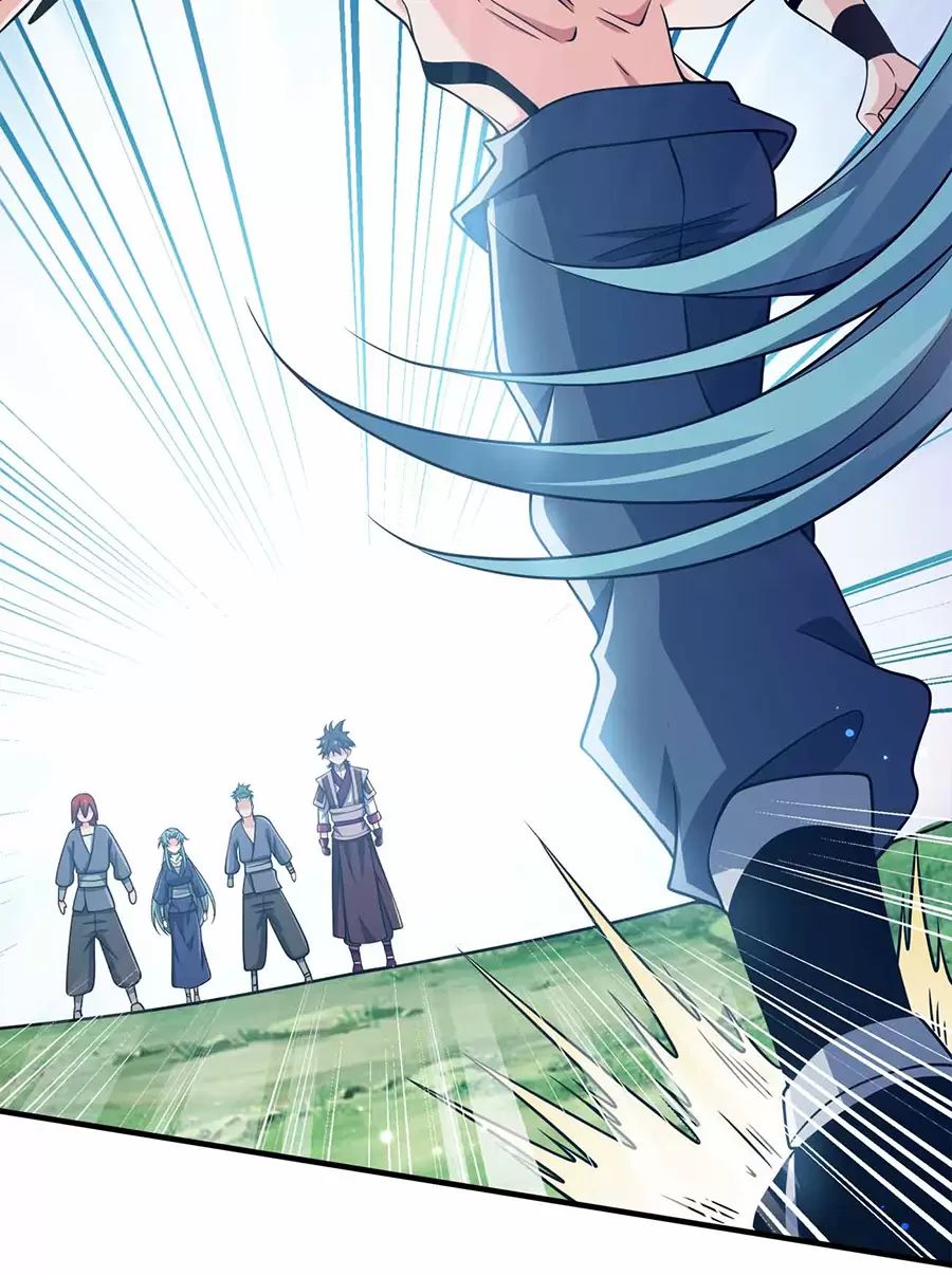 Nương Tử Nhà Ta Là Nữ Đế Chapter  170 - 59