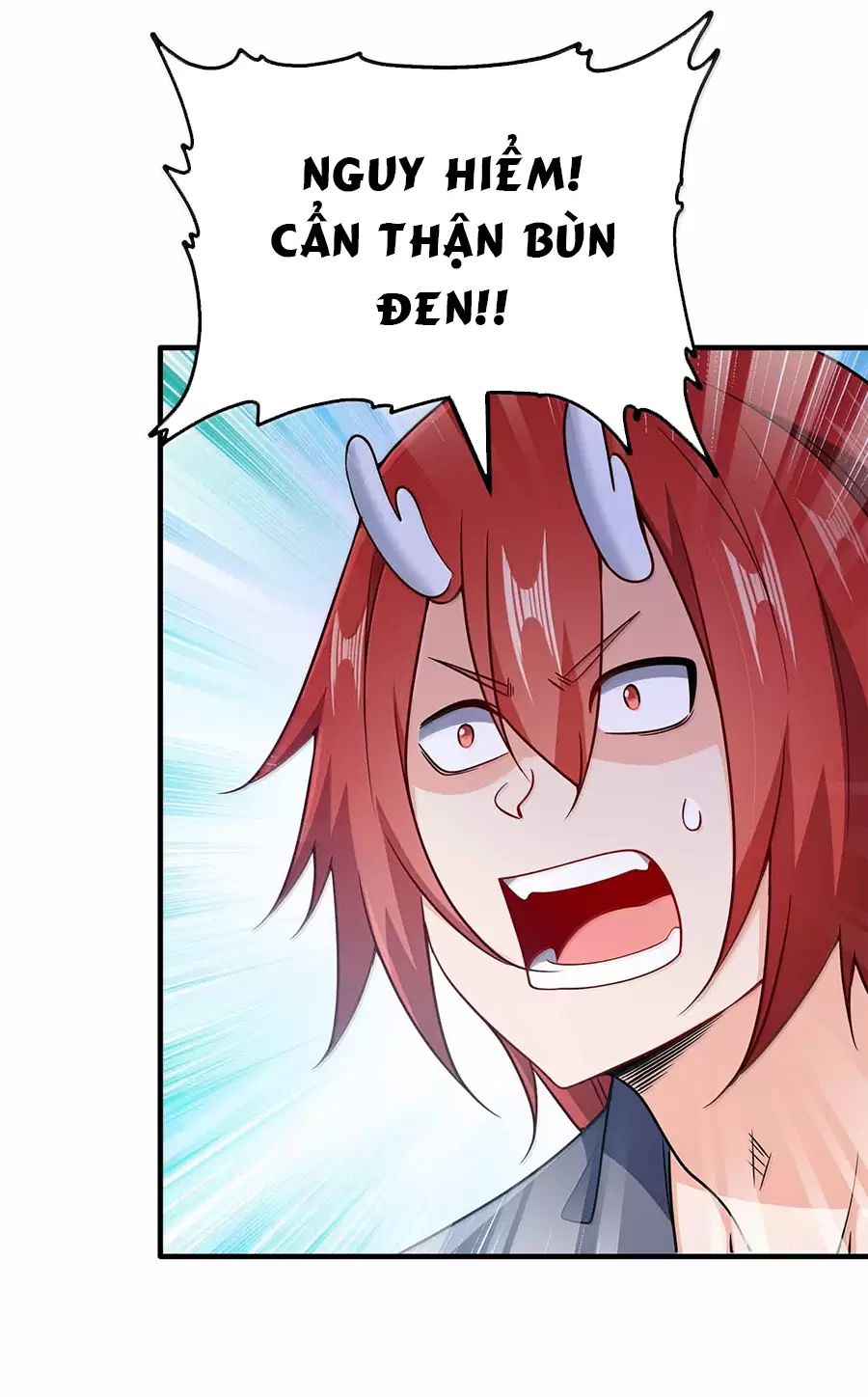 Nương Tử Nhà Ta Là Nữ Đế Chapter  171 - 5