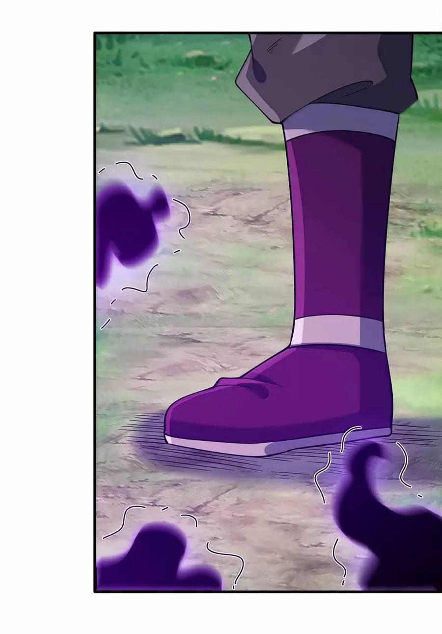 Nương Tử Nhà Ta Là Nữ Đế Chapter  171 - 8