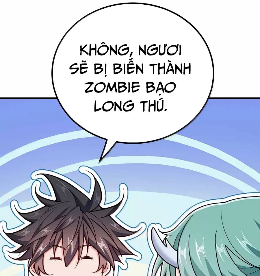 Nương Tử Nhà Ta Là Nữ Đế Chapter  171 - 15