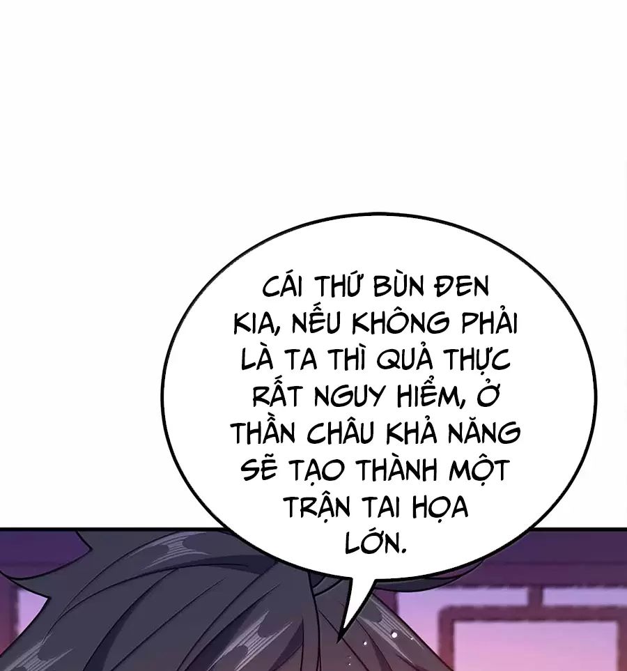 Nương Tử Nhà Ta Là Nữ Đế Chapter  171 - 18