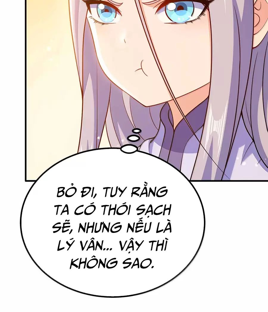 Nương Tử Nhà Ta Là Nữ Đế Chapter  171 - 22