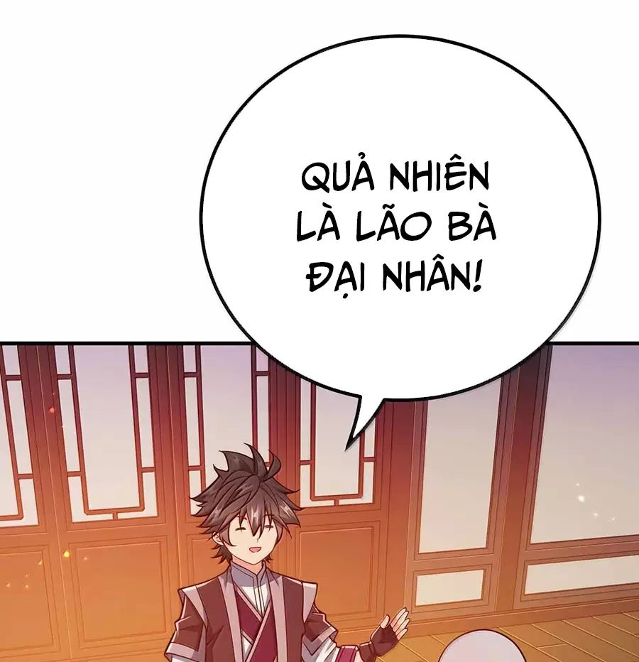 Nương Tử Nhà Ta Là Nữ Đế Chapter  171 - 23