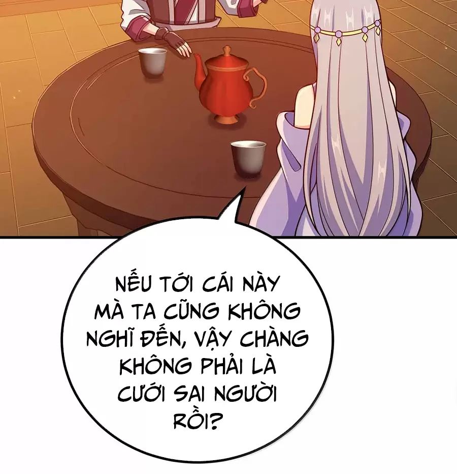 Nương Tử Nhà Ta Là Nữ Đế Chapter  171 - 24
