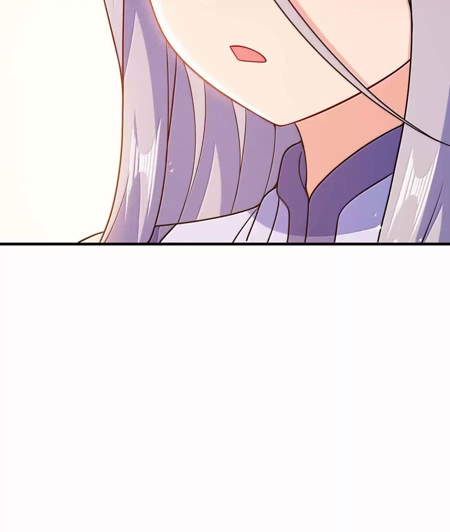 Nương Tử Nhà Ta Là Nữ Đế Chapter  171 - 27