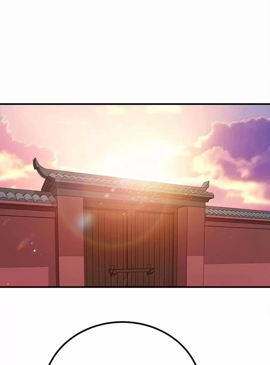 Nương Tử Nhà Ta Là Nữ Đế Chapter  171 - 32