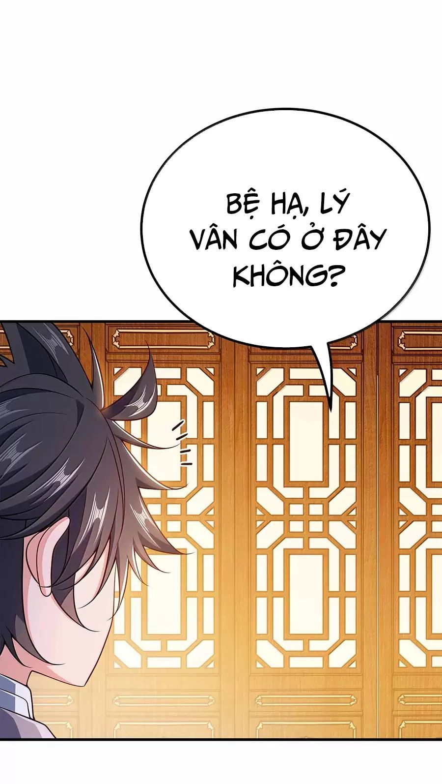 Nương Tử Nhà Ta Là Nữ Đế Chapter  171 - 39