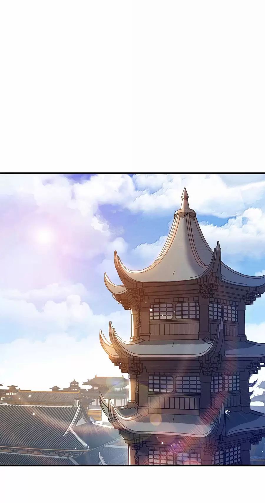 Nương Tử Nhà Ta Là Nữ Đế Chapter  171 - 43