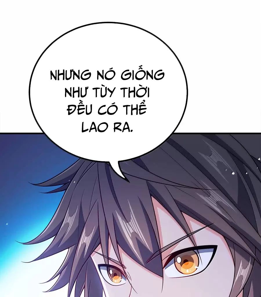 Nương Tử Nhà Ta Là Nữ Đế Chapter  171 - 48