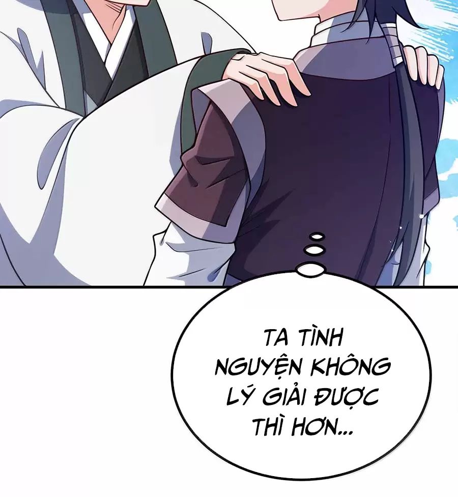 Nương Tử Nhà Ta Là Nữ Đế Chapter  171 - 56