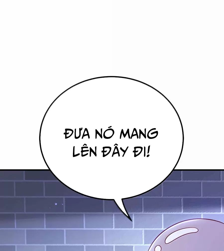 Nương Tử Nhà Ta Là Nữ Đế Chapter  171 - 58