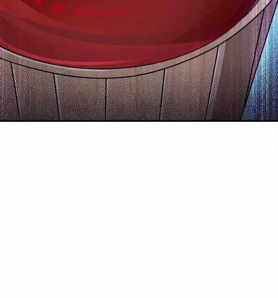 Nương Tử Nhà Ta Là Nữ Đế Chapter  171 - 61