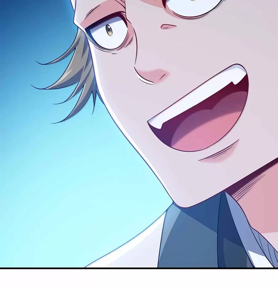 Nương Tử Nhà Ta Là Nữ Đế Chapter  172 - 5