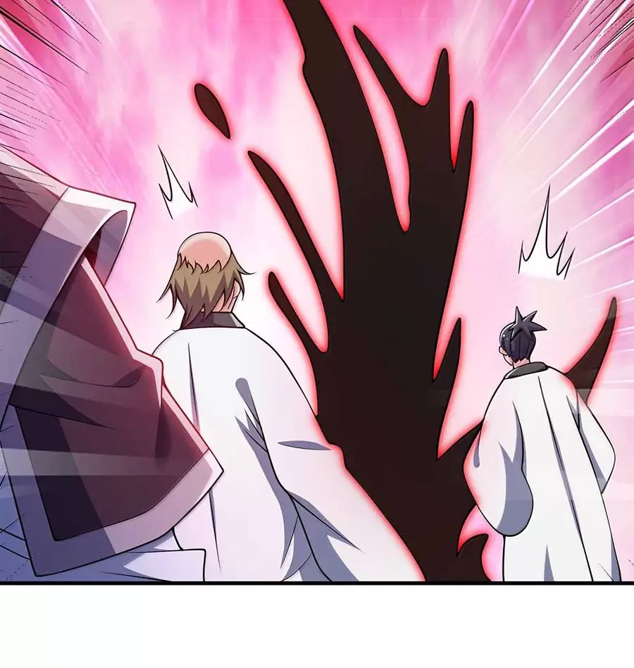 Nương Tử Nhà Ta Là Nữ Đế Chapter  172 - 9