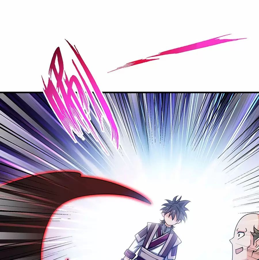 Nương Tử Nhà Ta Là Nữ Đế Chapter  172 - 10