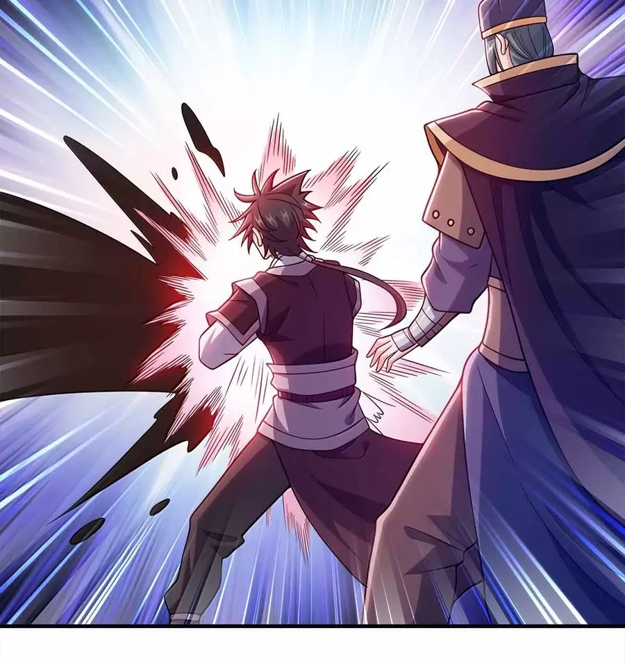 Nương Tử Nhà Ta Là Nữ Đế Chapter  172 - 13