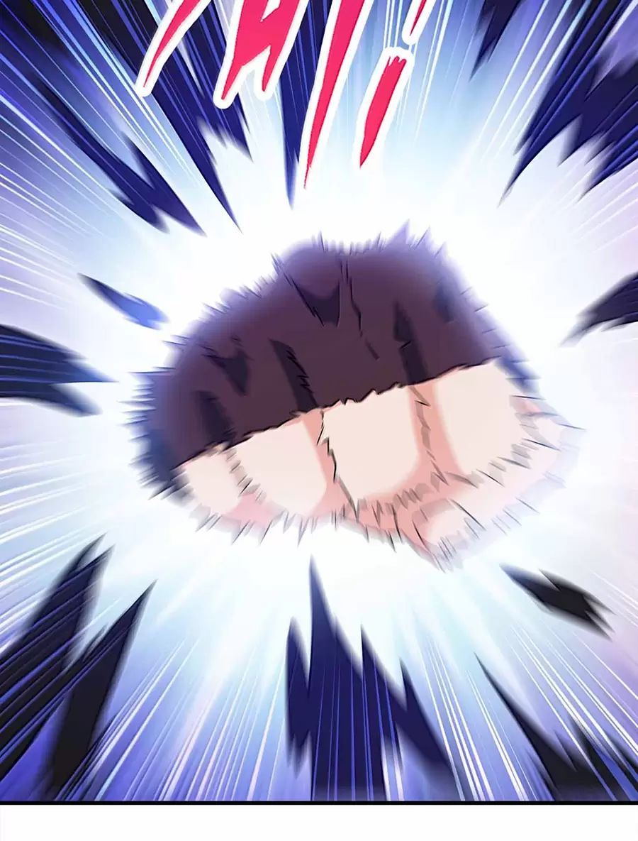 Nương Tử Nhà Ta Là Nữ Đế Chapter  172 - 21