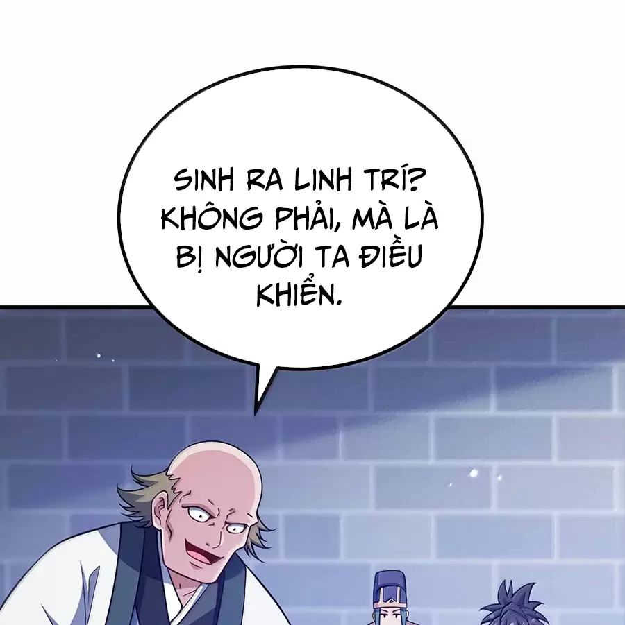 Nương Tử Nhà Ta Là Nữ Đế Chapter  172 - 25