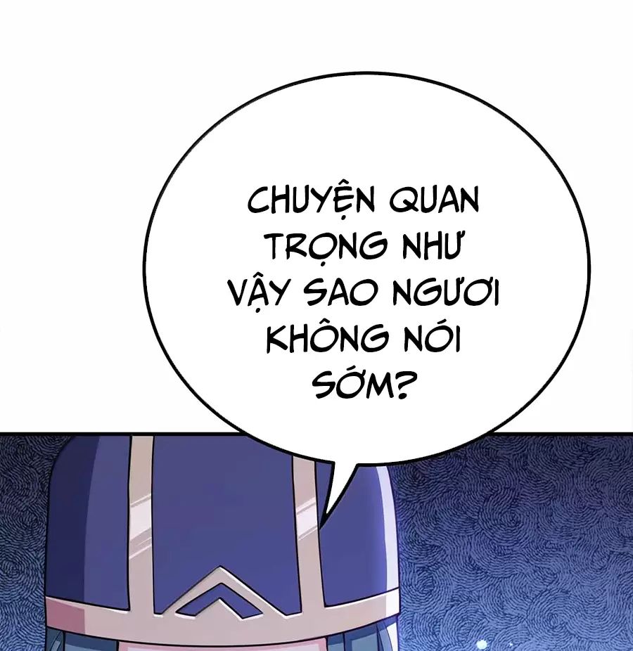 Nương Tử Nhà Ta Là Nữ Đế Chapter  172 - 28