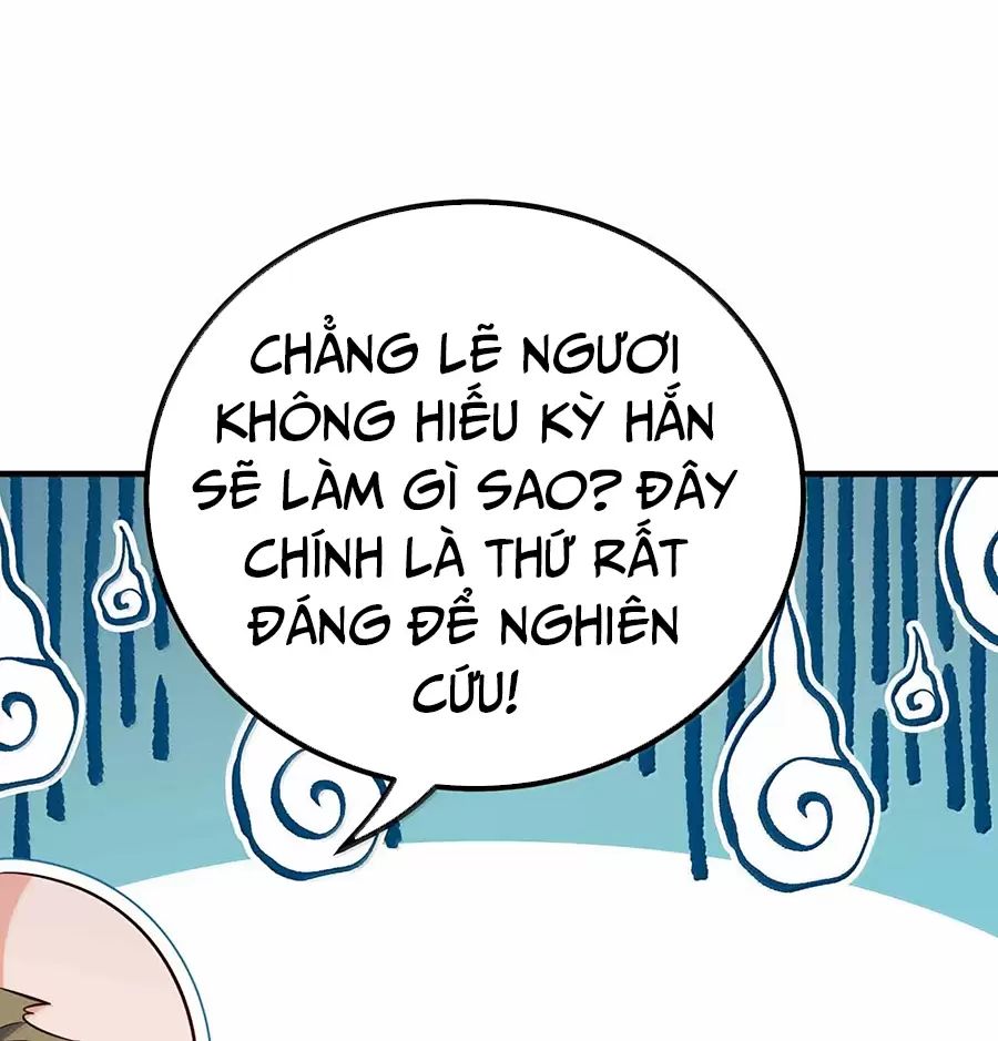 Nương Tử Nhà Ta Là Nữ Đế Chapter  172 - 30