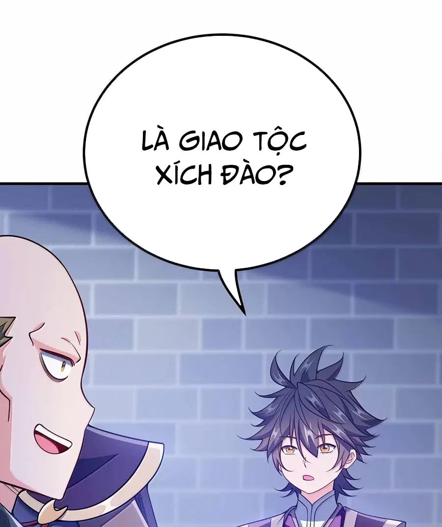 Nương Tử Nhà Ta Là Nữ Đế Chapter  172 - 33