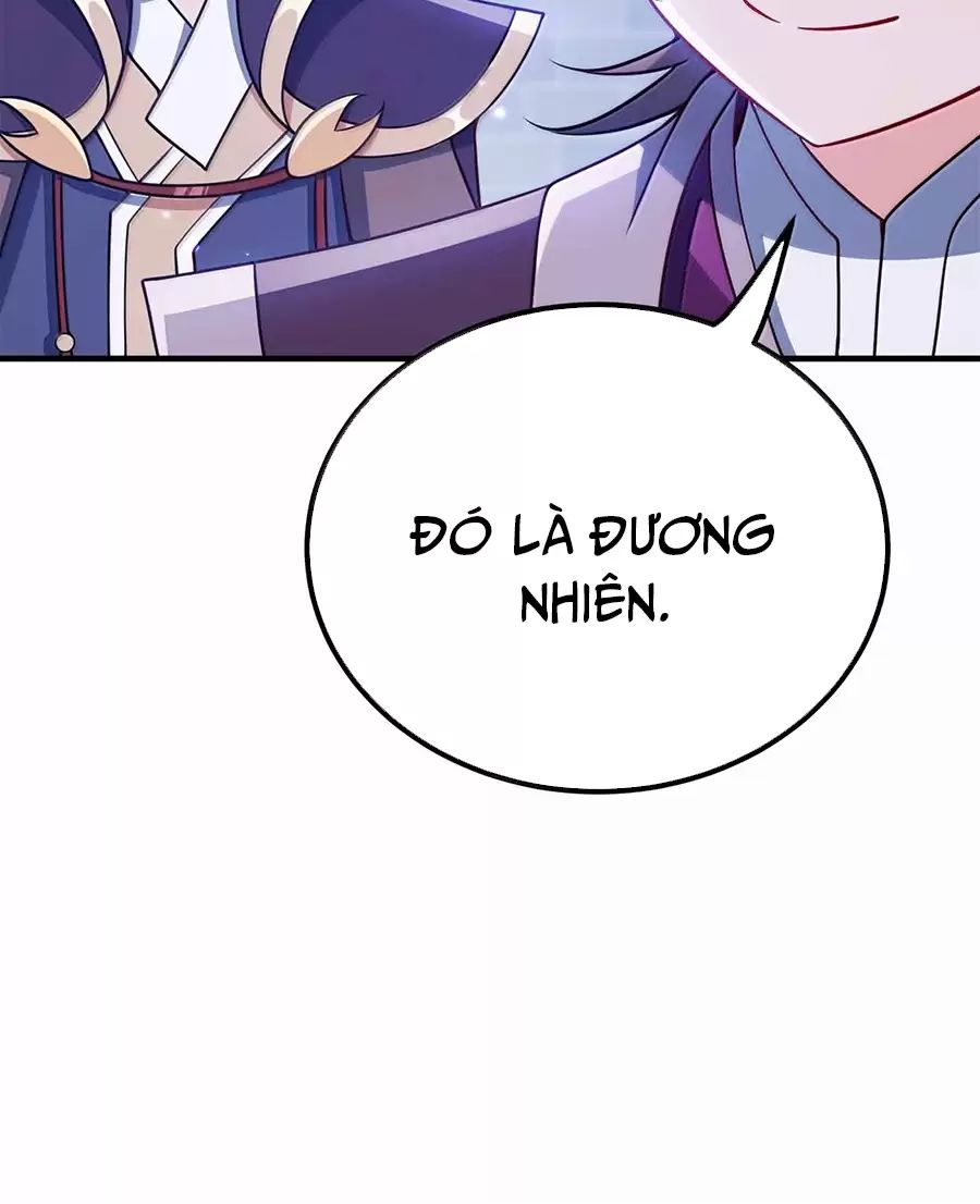 Nương Tử Nhà Ta Là Nữ Đế Chapter  172 - 37