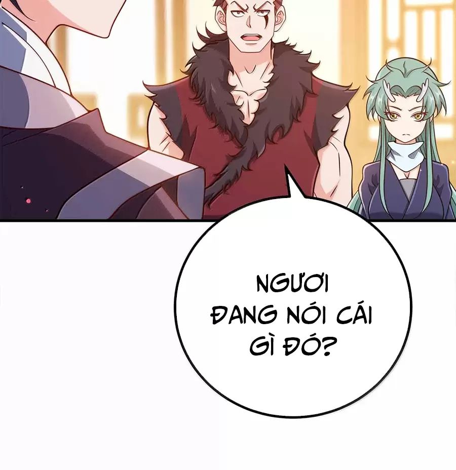 Nương Tử Nhà Ta Là Nữ Đế Chapter  172 - 45