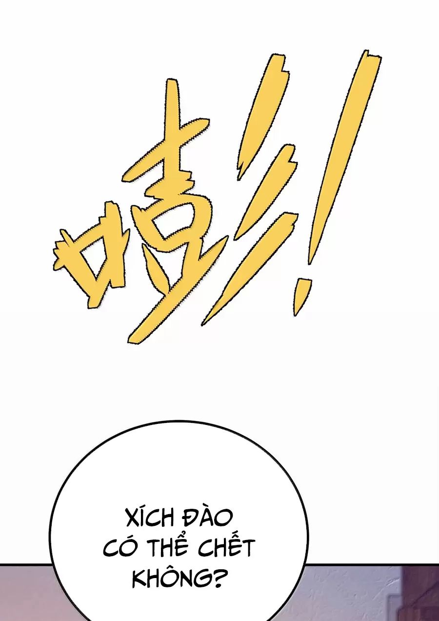 Nương Tử Nhà Ta Là Nữ Đế Chapter  172 - 46