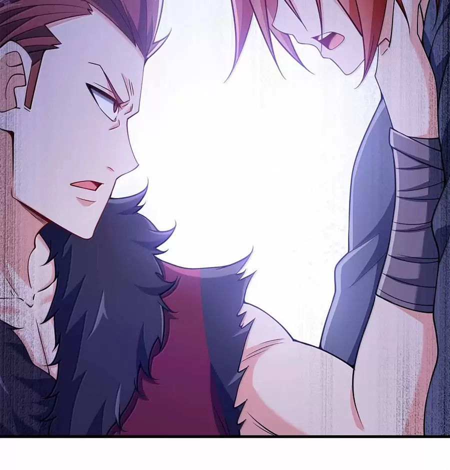 Nương Tử Nhà Ta Là Nữ Đế Chapter  172 - 59