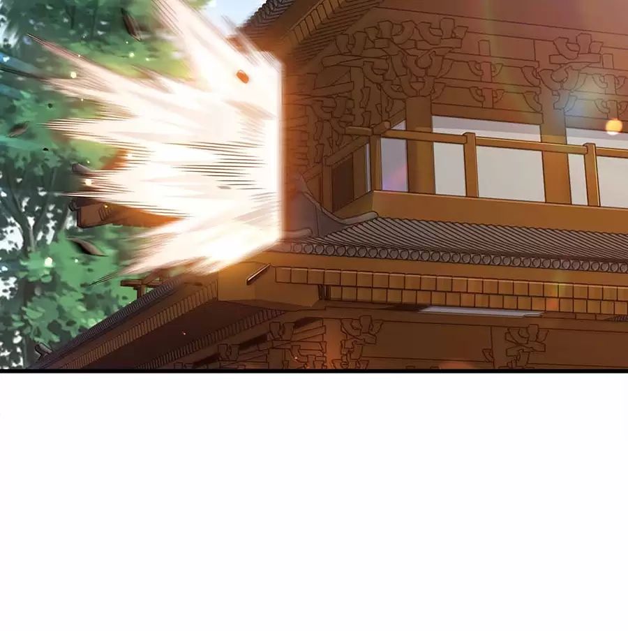 Nương Tử Nhà Ta Là Nữ Đế Chapter  172 - 64