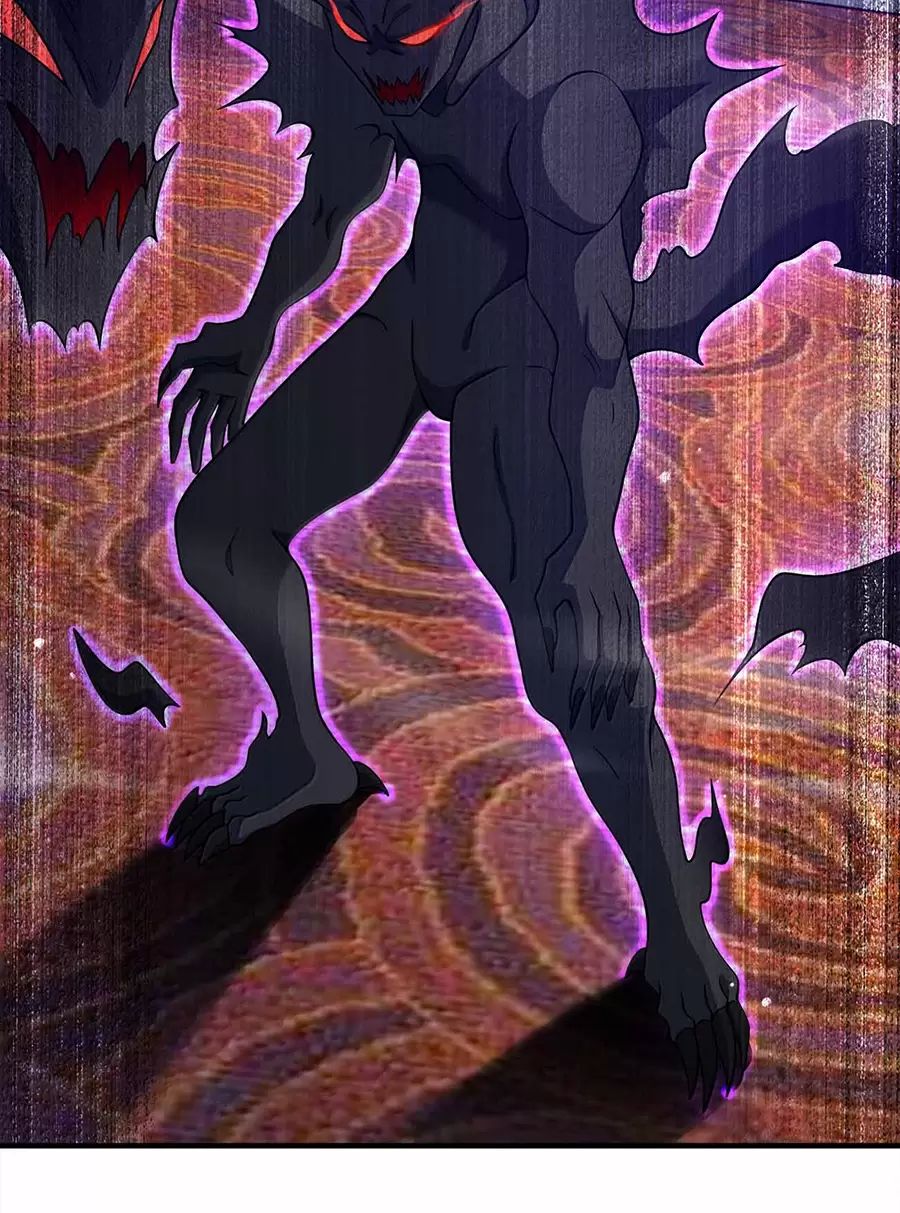 Nương Tử Nhà Ta Là Nữ Đế Chapter  172 - 66