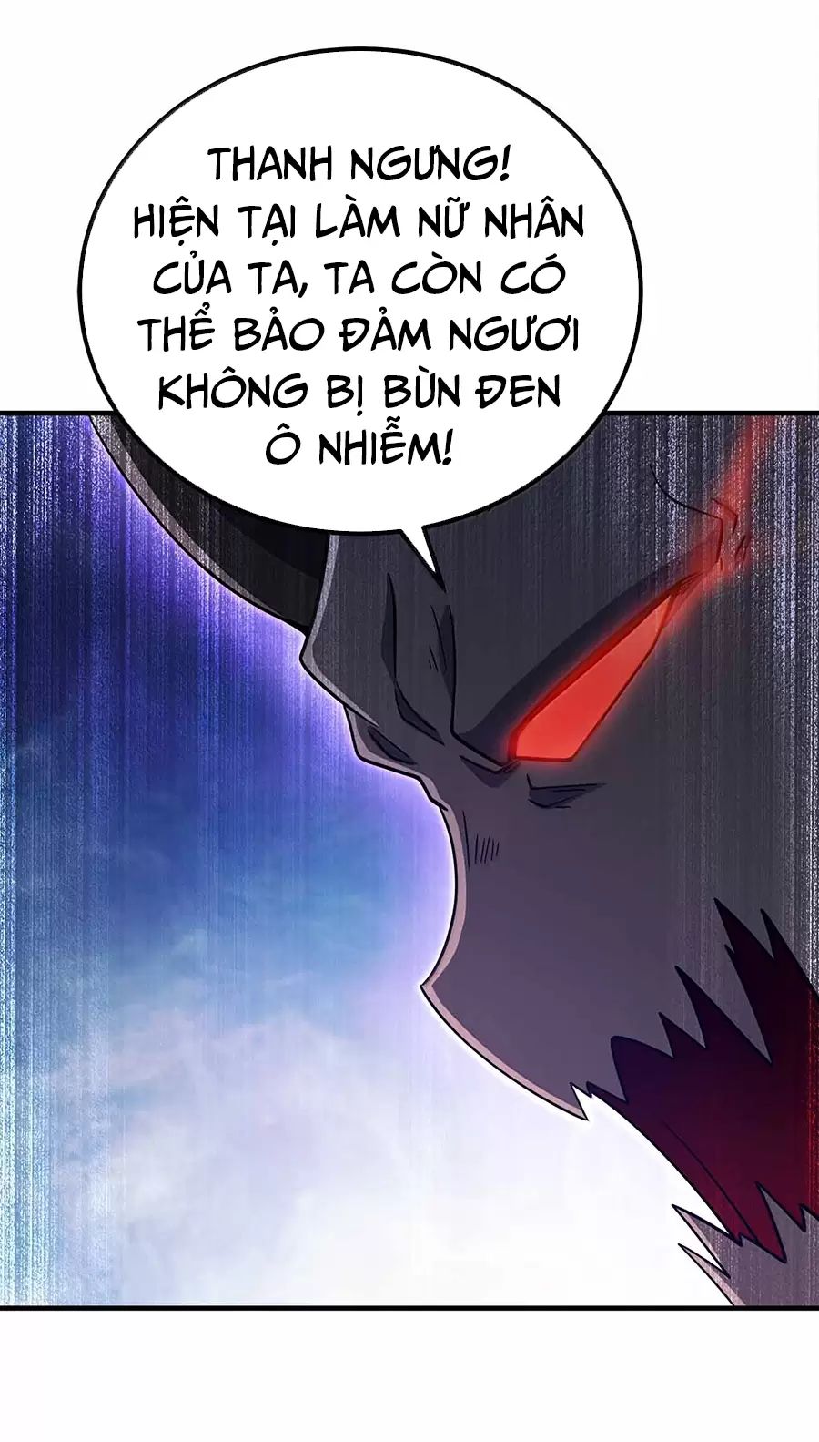 Nương Tử Nhà Ta Là Nữ Đế Chapter  172 - 68