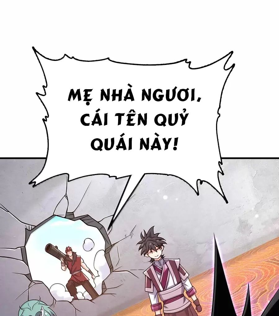 Nương Tử Nhà Ta Là Nữ Đế Chapter  172 - 69