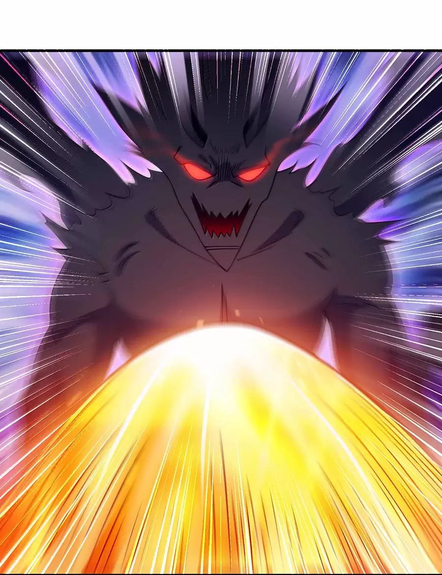 Nương Tử Nhà Ta Là Nữ Đế Chapter  172 - 72