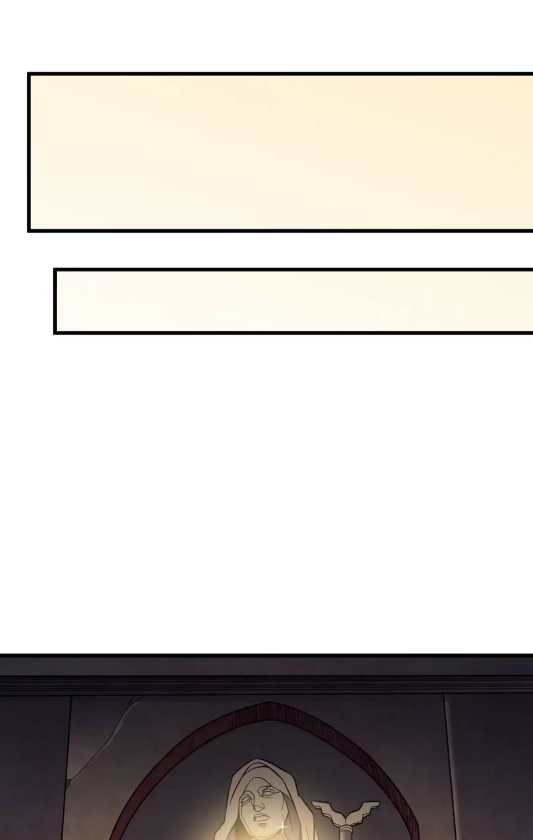 Toàn Dân Chuyển Chức : Duy Ta Vô Chức Tán Nhân Chapter  139.1 - 3